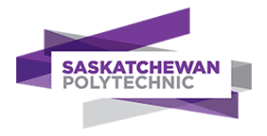 Saskatchewan Polytechnic