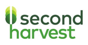 Second Harvest Canada