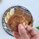 Spicy-Oat-Fish-Patties