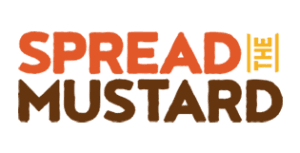 Spread the Mustard