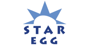 Star Egg Company