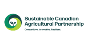 Sustainable Canadian Agricultural Partnership