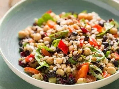 The-Great-Canadian-salad