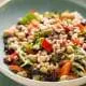 The-Great-Canadian-salad
