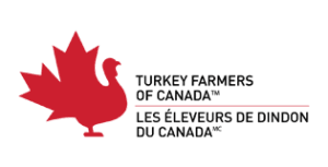 Turkey Farmers of Canada