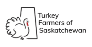 Turkey Farmers of Saskatchewan