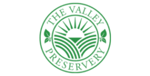 The Valley Preservery