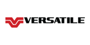 Versatile Equipment