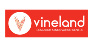 Vineland Research and Innovation Centre