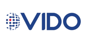 Vaccine and Infectious Disease Organization (VIDO)