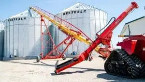 AGI-Westfield-auger2
