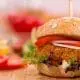BBQ-Bean-and-Oat-Burgers