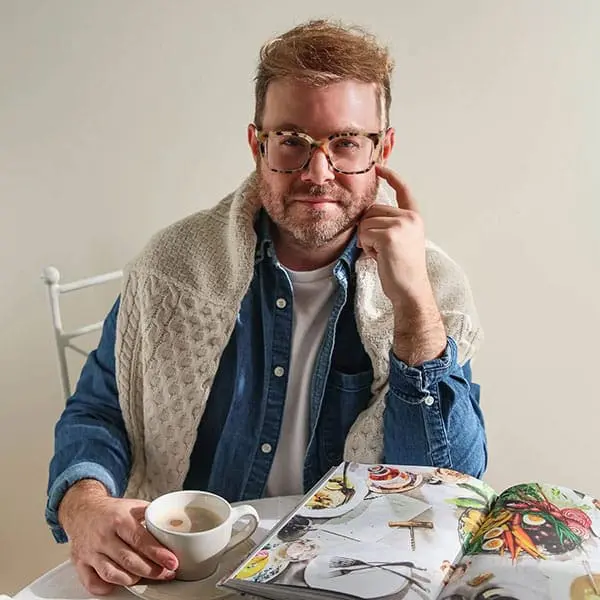 christopher-rivest