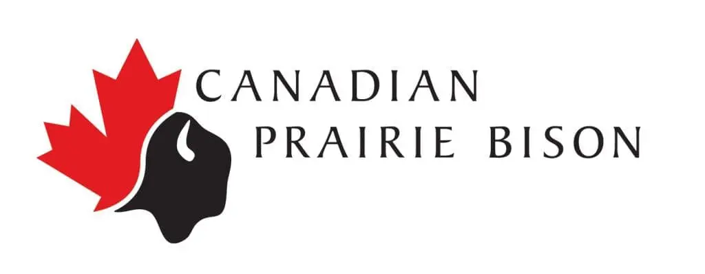Canadian-Prairie-Bison