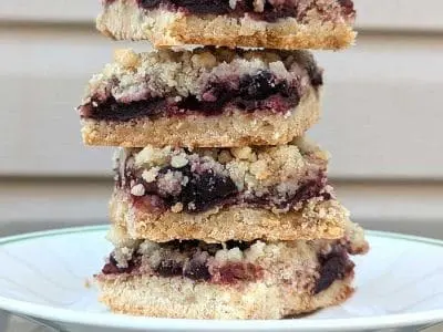 Cherry-Pie-Crumb-Bars