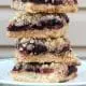 Cherry-Pie-Crumb-Bars