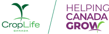 Crop-Life-logo