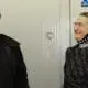 Hutterite-Joe-and-his-wife