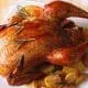 Whole-Roasted-Chicken