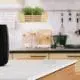 air-fryer2