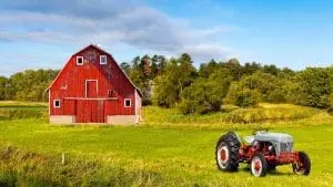 old-time-farming