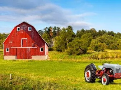 old-time-farming