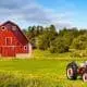 old-time-farming