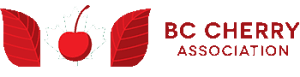 BC Cherry Association
