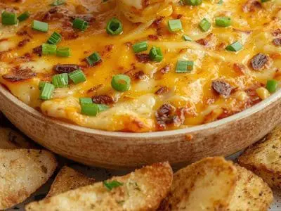 Bubbly-Potato-Skins-Dip
