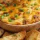 Bubbly-Potato-Skins-Dip