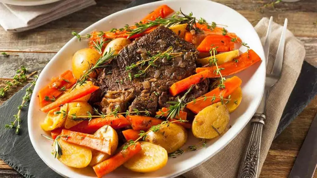 meat-cuts-chuck-roast