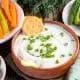 Dairy-Dips