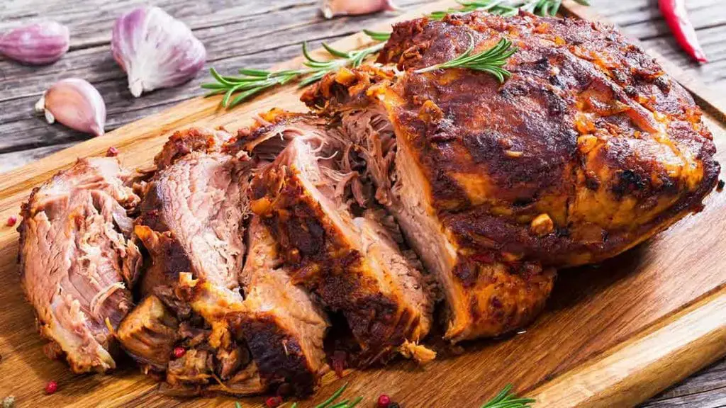 meat-cuts-pork-shoulder-roast