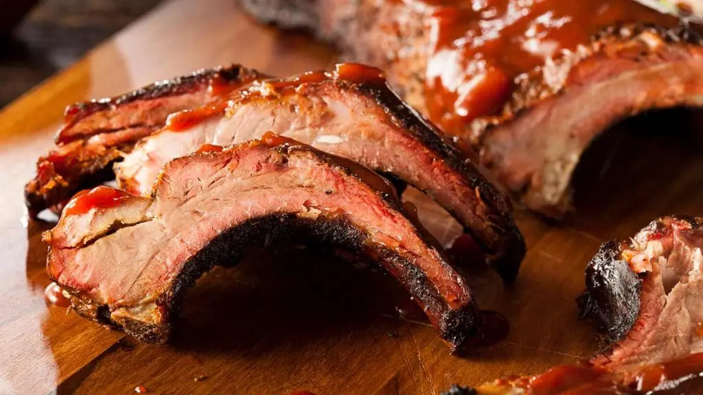 meat-cuts-spare-ribs