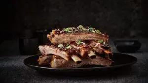 St-louis-ribs