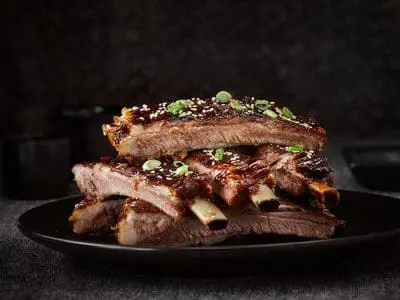 St-louis-ribs