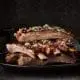 St-louis-ribs