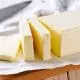 butter