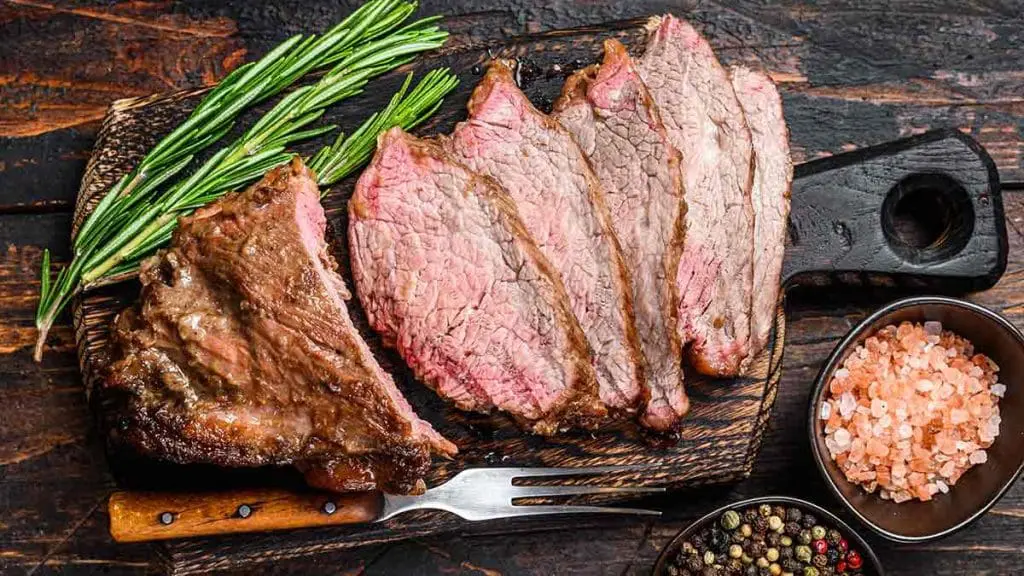 meat-cuts-tri-tip-steak