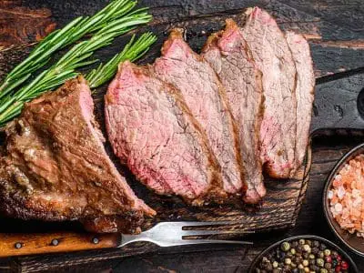 meat-cuts-tri-tip-steak