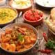Indian-Dishes
