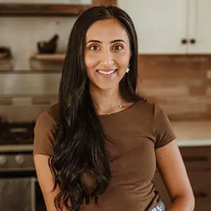 Nita-Sharda