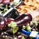 Buying-Eggplant