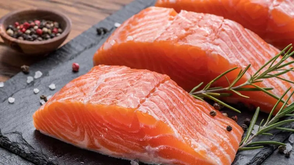 Fresh-Salmon-Canadian-Seafood
