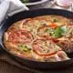 Frittata