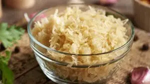 Sauerkraut-fermented-foods