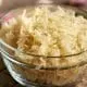 Sauerkraut-fermented-foods