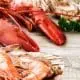 Canadian-Seafood