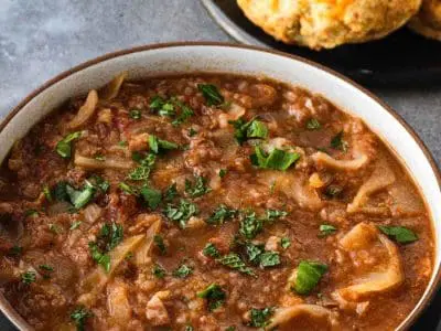 Bison-Cabbage-Roll-soup