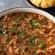 Bison-Cabbage-Roll-soup